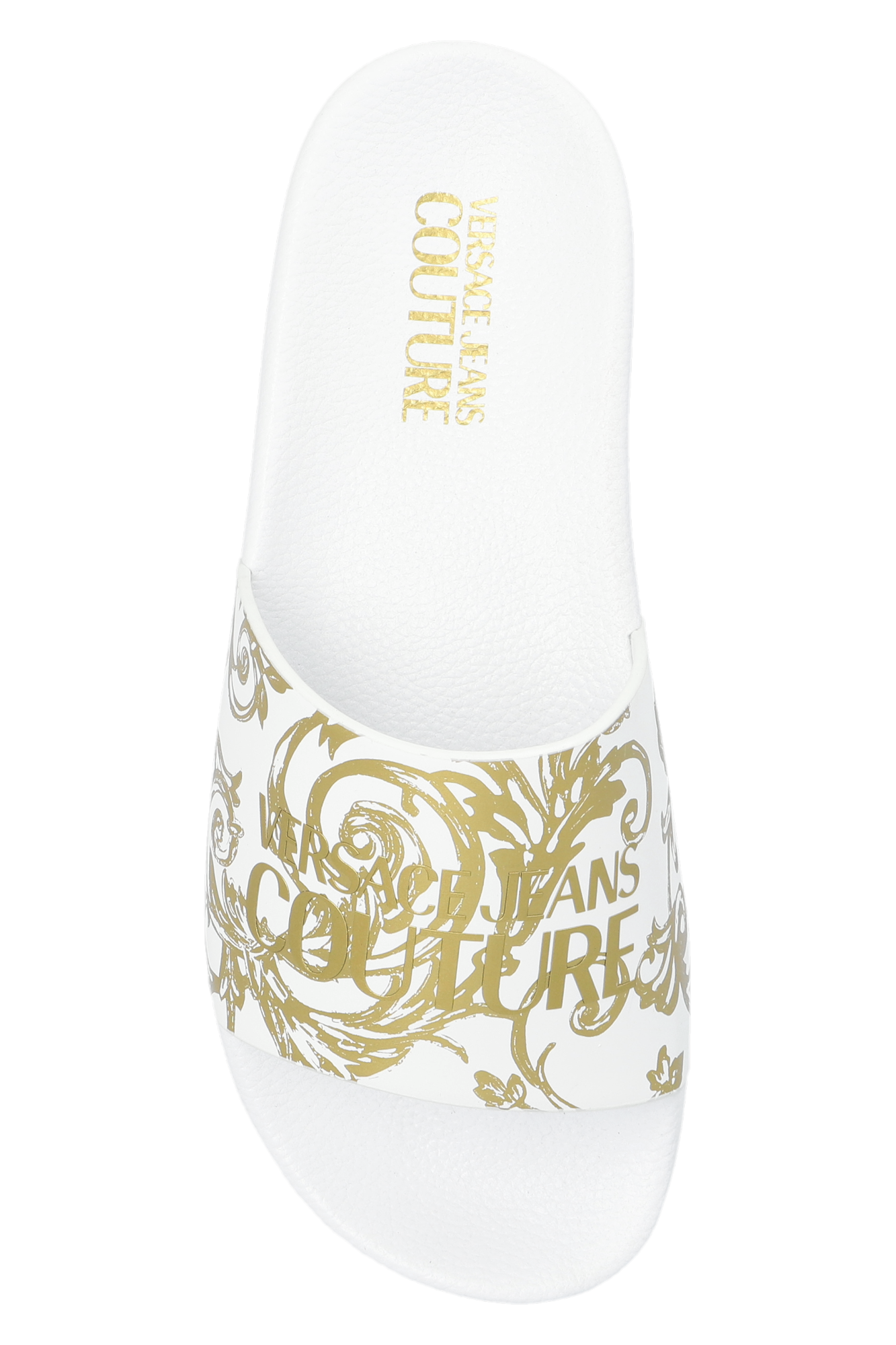 Ralph Lauren ゴールド カフリンクス カフリンクス/カフスボタン/ダブルカフスシャツ/アクセサリー